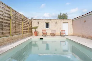 Image of Villa - Chez Dominique