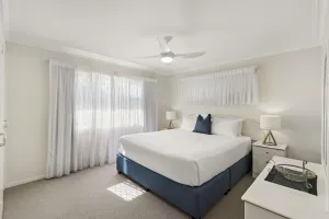 Image of Hereford Court - East Ballina
