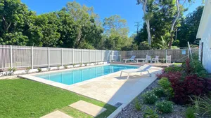 Image of Alma Bay Holiday Unit 4