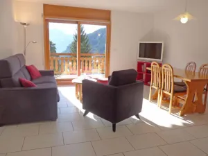 Image of Ardévine 5 by Interhome