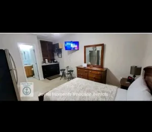 Image of #32 Pinellas Park  in-law suite by Joyful Moments