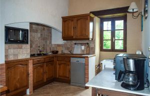 Image of Lovely Home In Mauvières
