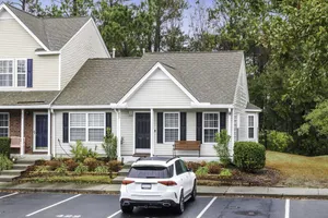 Image of Suite Carolina