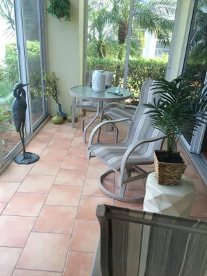 Image of 2 bedroom condo in osprey