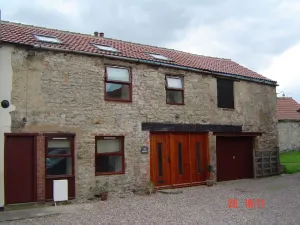 Image of Lovely renovated Stone Cottage & Garden, great location Central Yorkshire