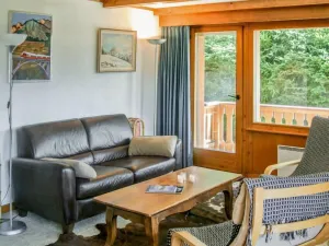 Image of Mogador 13 by Interhome