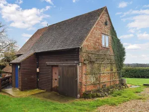 Image of 1 bedroom accommodation in Battle