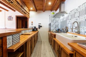 Image of Appartement Albiez Montrond