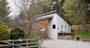 Image of Salmon Run Lodge