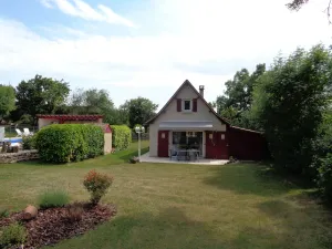 Image of Cottage for rent