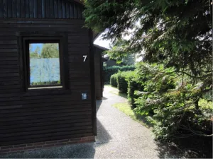 Image of Eschenkamp 7b