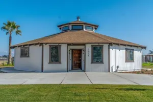 Image of OctaFarmRetreat 🌳 Gateway To Sequoia Natl Park 🏔