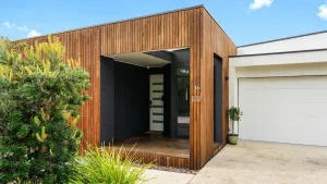 Image of Best of Both Worlds Inverloch