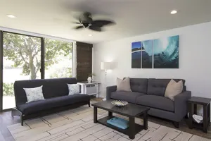 Image of Turtle Bay | Modern Condo | Kuilima East