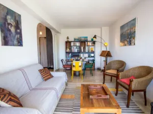 Image of Apartment Le Clinfoc by Interhome