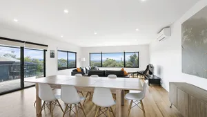 Image of Anglesea Oasis