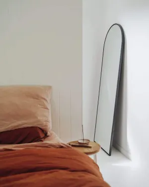 Image of The slow monday - Modern Beach Shack
