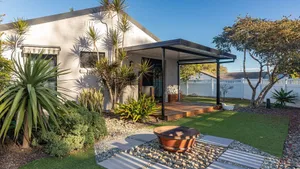 Image of 8 Elizabeth Parade