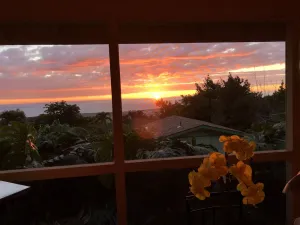 Image of New Listing: Spacious Suite for 4x with panoramic ocean view
