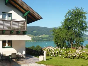 Image of Ferienwohnung Schwarzindien