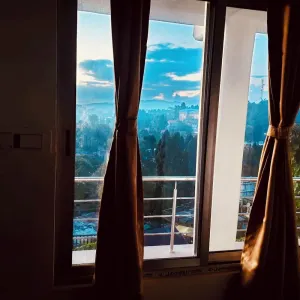 Image of Golden Sunview Homestay