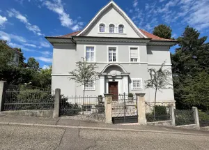 Image of Holiday Apartment \"Merkurblick\" with Mountain View & Private Terrace, WLAN