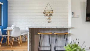 Image of This apartment is right in the heart of it!