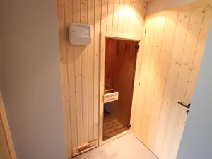 Image of Comfortable Chalet in La Tzoumaz