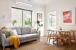 Image of Manly Cosy Retreat - Short walk to beach