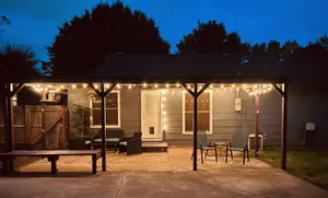 Image of Beautiful Home in PERFECT Location! So Cozy!!