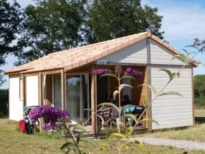 Image of Le Saumon - Orist - Gîte