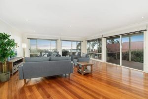 Image of Spectacular Bayside View - Dromana Family Home*