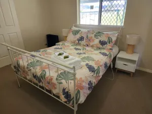 Image of 3 Bedroom Cottage in Beautiful Bridgetown
