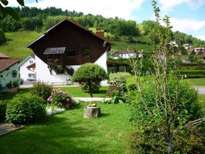 Image of Gîte confortable à La Bresse, proche centre-ville, nature et activités - FR-1-589-97