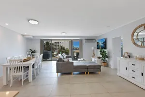 Image of Coast Apartments 19