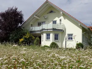 Image of Ferienwohnung Vogelsang