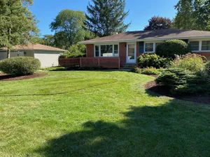 Image of Home Sweet Home, minutes to Great Lakes Naval Base