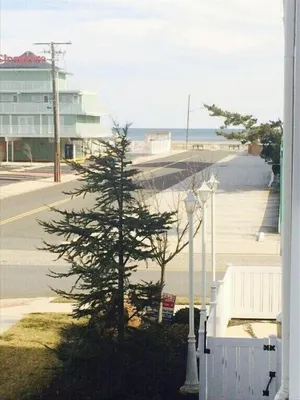 Image of BEAUTIFUL OCEAN VIEW CONDO WITH HEATED POOL AND MUCH MORE!!!