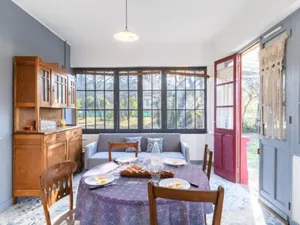 Image of Holiday Home Chante Cigale by Interhome