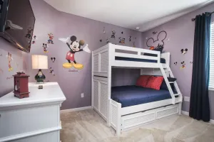 Image of Wonderful Home Vacation, very close to Disney in Sonoma Resort