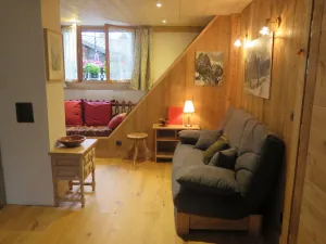 Image of Charming apartment