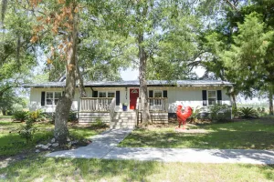 Image of Red Rooster Cottage