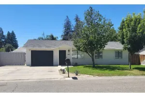 Image of Poolside Casita