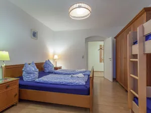 Image of Gästehaus Villa Rose