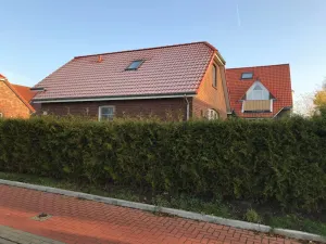 Image of Achtern Diek