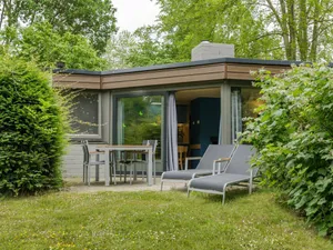 Image of Comfort Cottage by Interhome