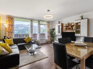 Image of Apartment Top C 34 by Interhome