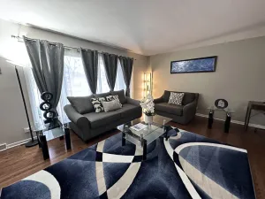 Image of Entire Residential home
