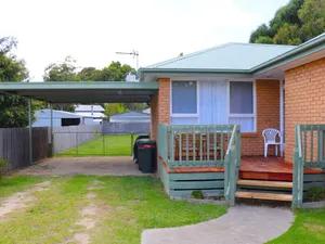 Image of 64 Betka Road Mallacoota