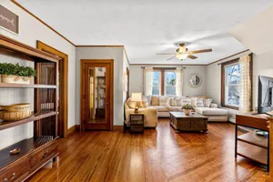 Image of 25 Massive 5 BR in Downtown Southington
